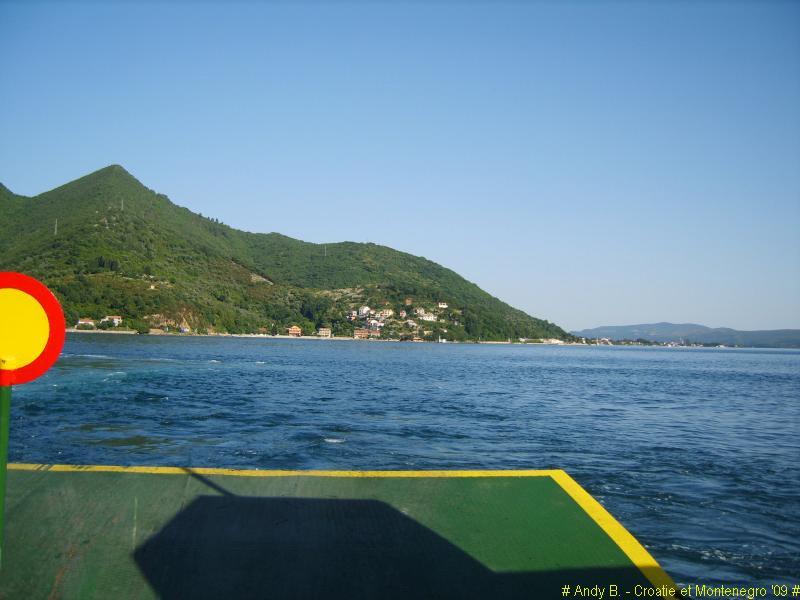 sur la route de Budva (7).JPG